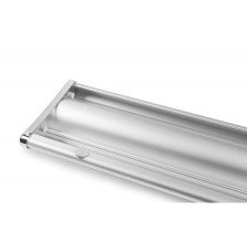 Portable Roller Banner for Dynamic Presentations