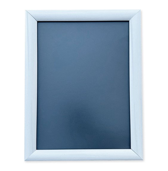 Aluminium Clip Snap Frame for Easy Poster Display