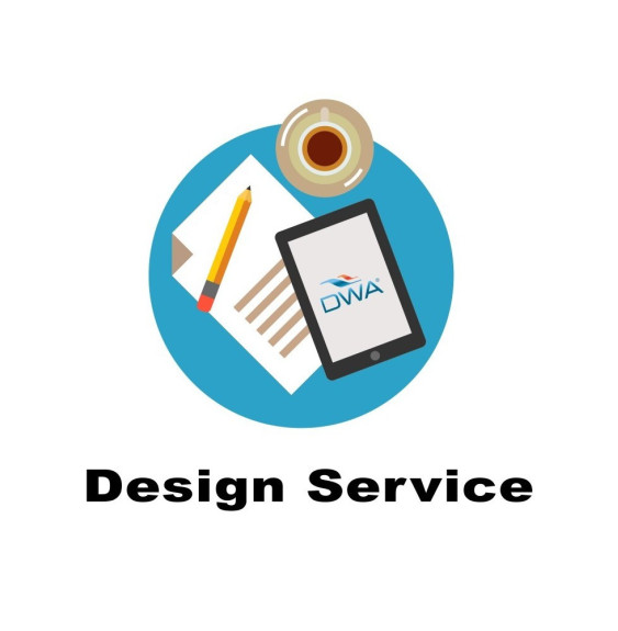 Design Service