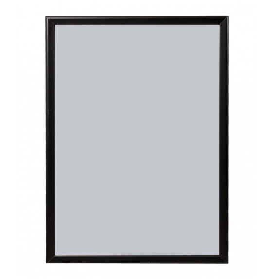 Next Day Delivery: Aluminium Clip Snap Frame for Easy Poster Display