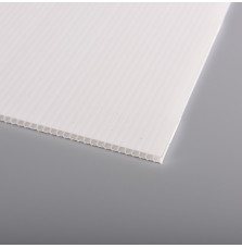 Next Day | Corrugated Board Sings - Lightweight and Durable Material